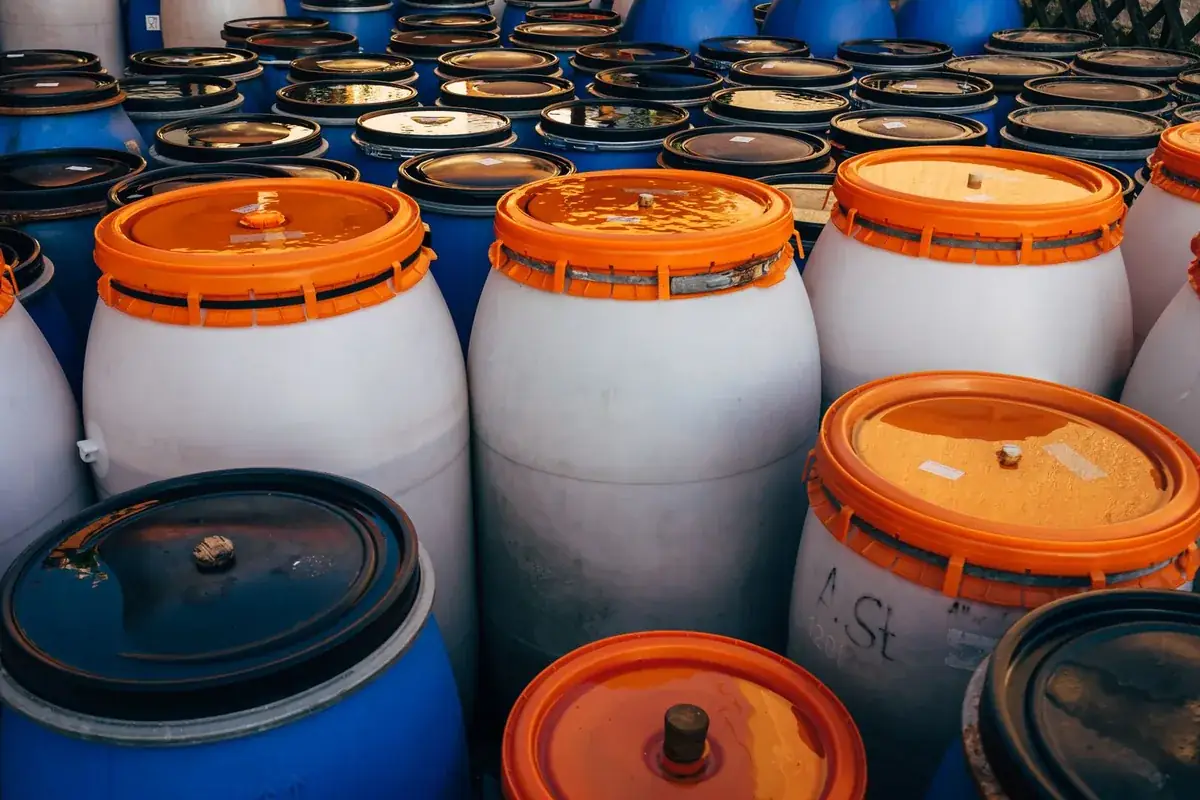 Drug Lab & Meth Lab Cleanup in Dimondale, MI